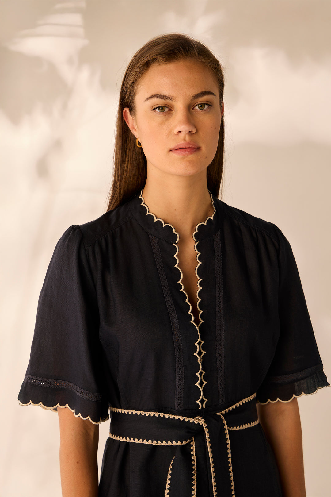 Lania Natalie Dress