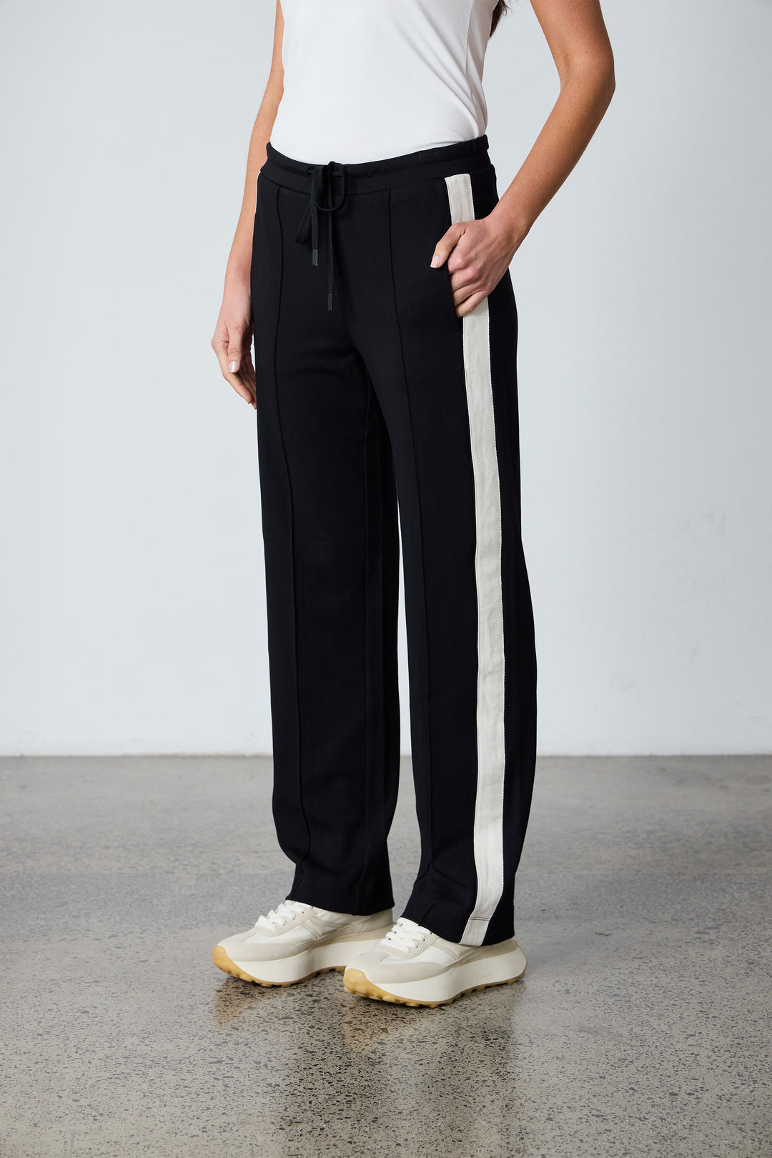 Lania Century Pant