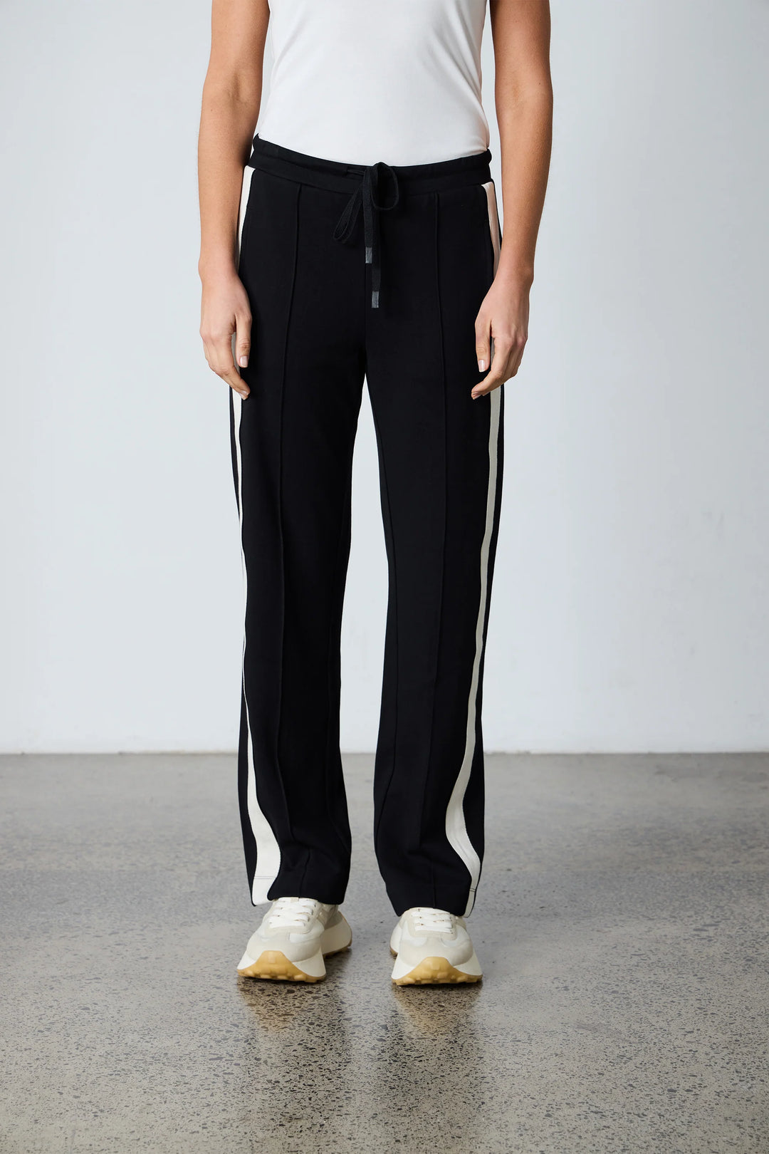 Lania Century Pant