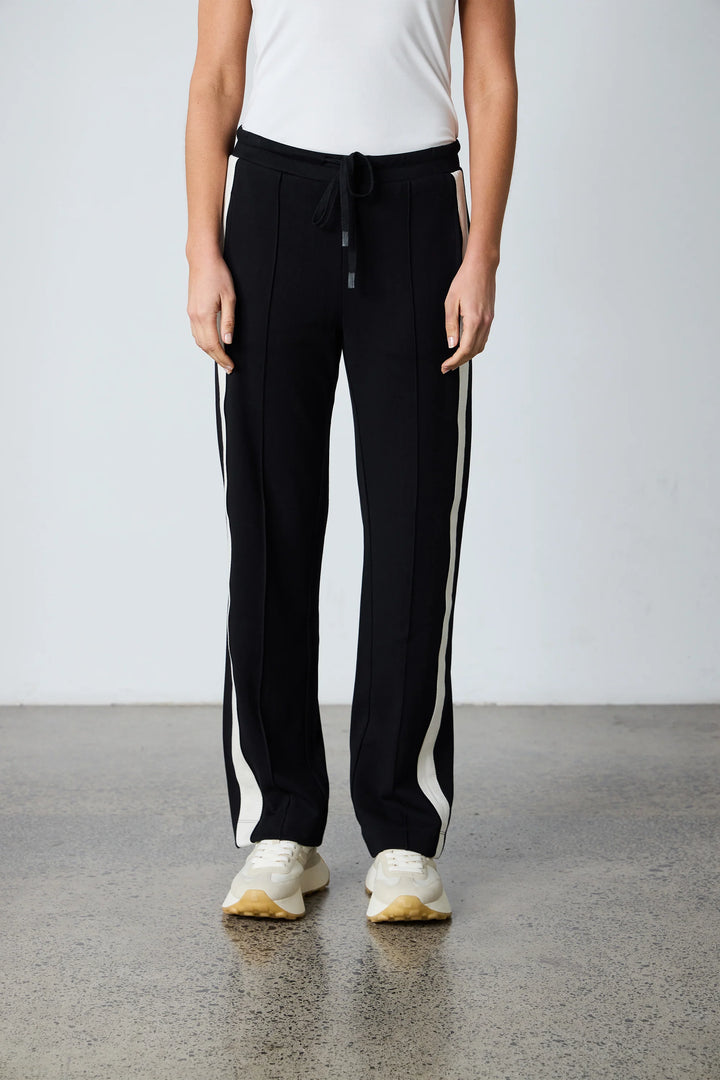 Lania Century Pant