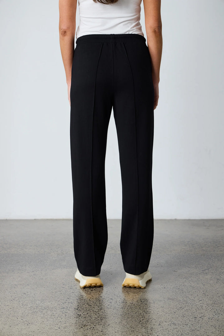 Lania Century Pant