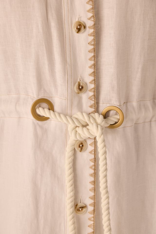 Lania Eliza Dress
