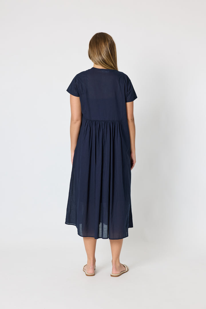 Threadz Acacia Dress