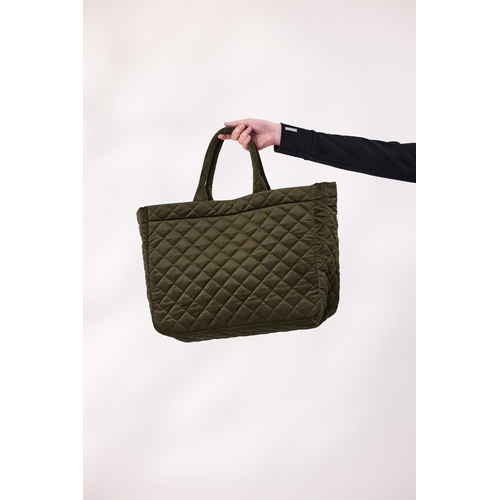 Design Nation Parade Tote