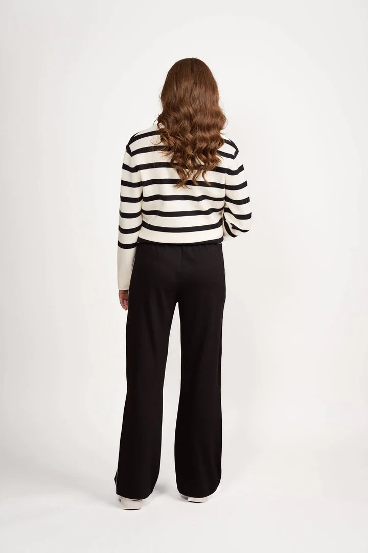 Vassalli Weekend Knit Pant