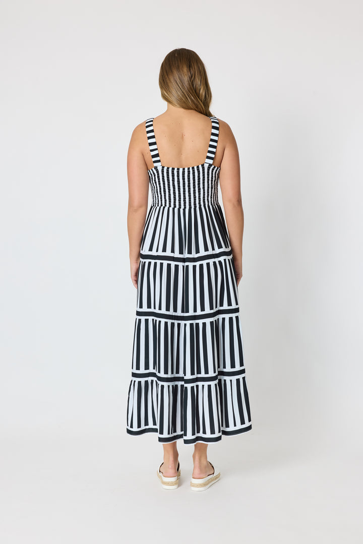 Threadz Bianca Dress
