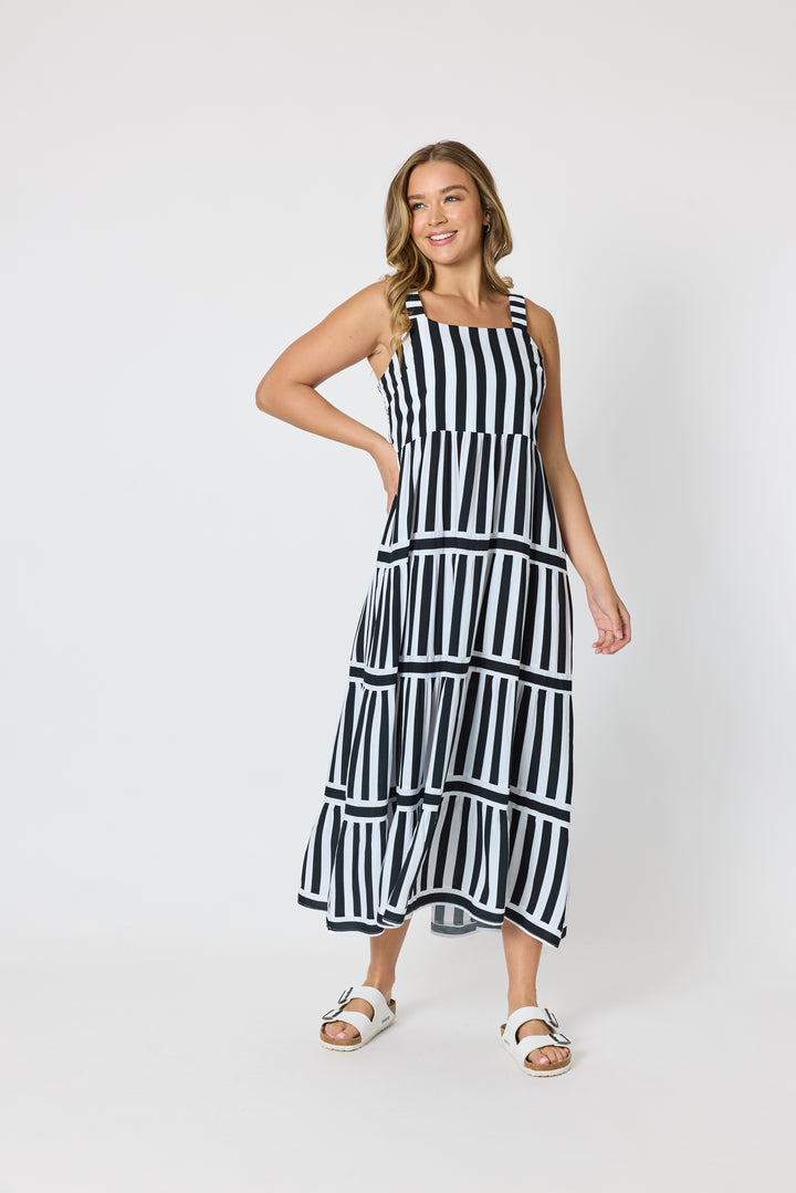 Threadz Bianca Dress