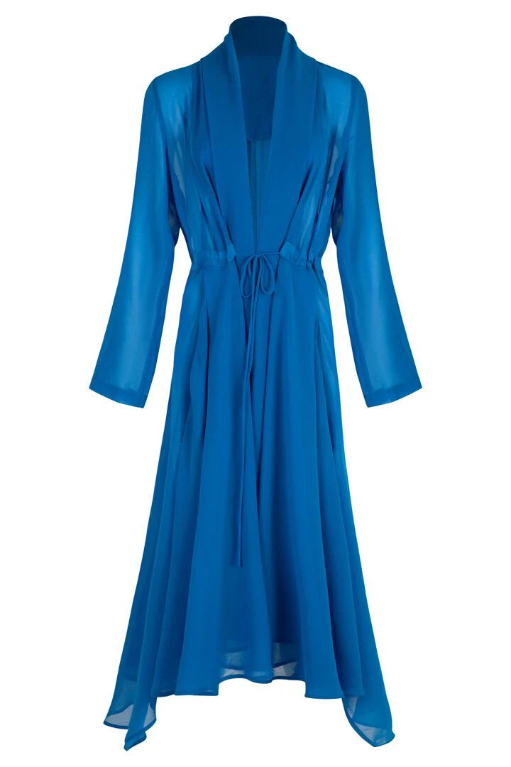 Curate Star in the Making Coat