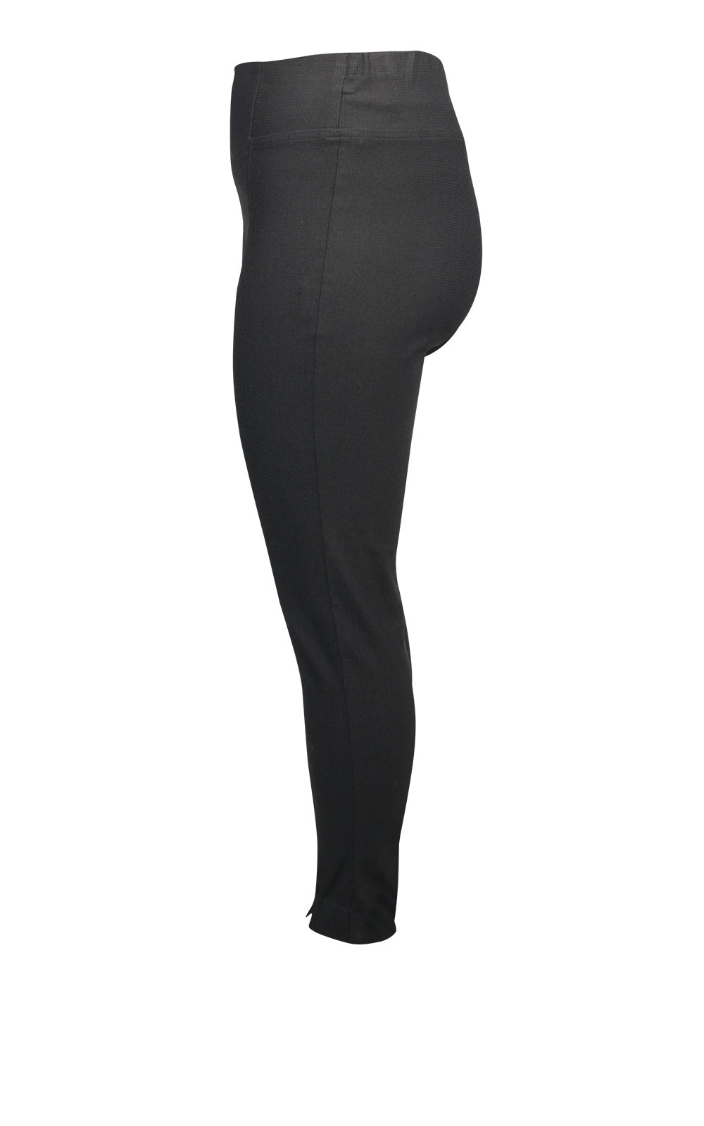 Obi Dobby Cigar Pant