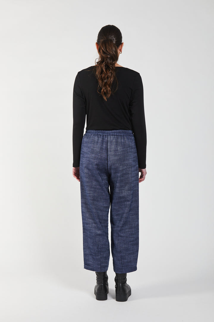 Obi Denim Devon Pant