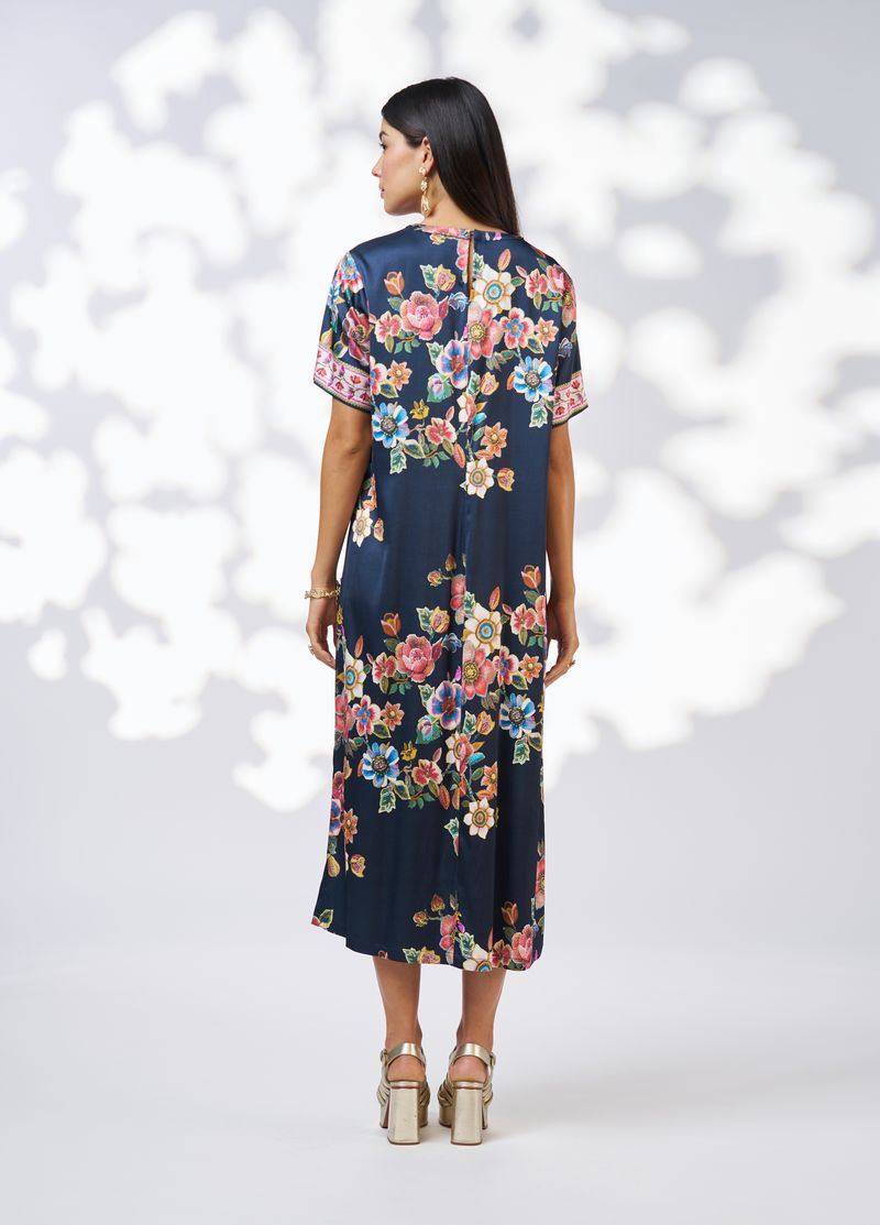 Loobies Story Mystic Rose Dress