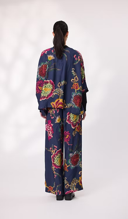 Design Nation Bramble Jacket