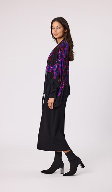 Design Nation Splenda Jacket