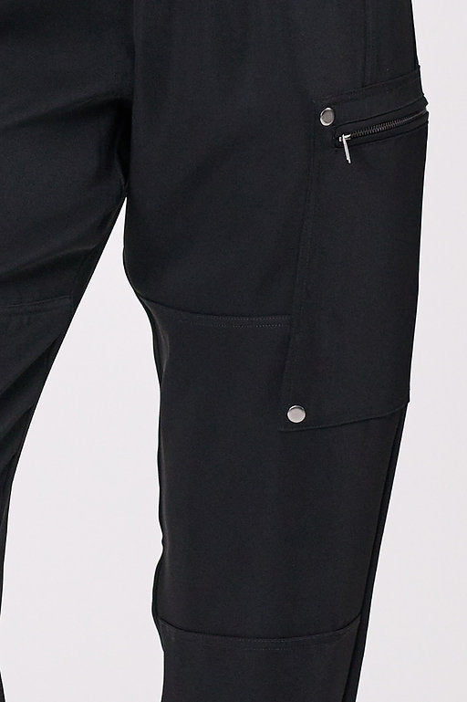 Design Nation Pace Pant