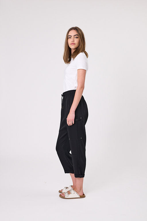 Design Nation Pace Pant