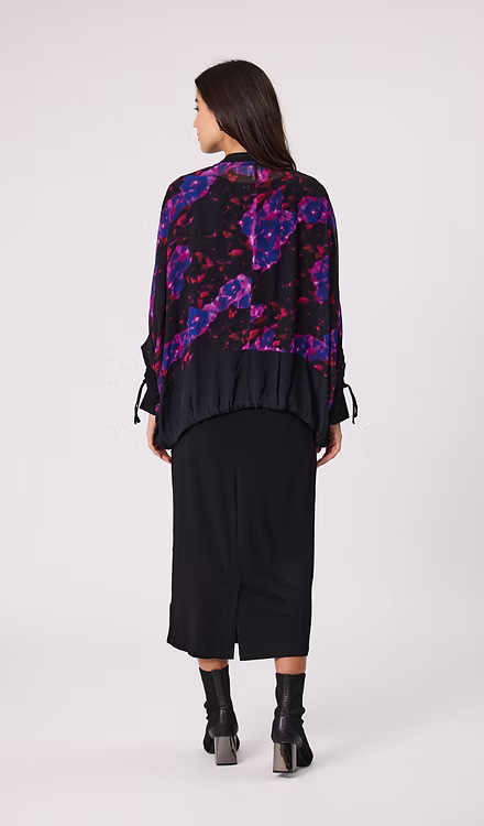 Design Nation Splenda Jacket