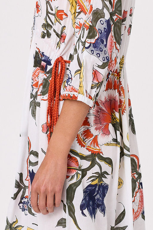 Design Nation Frankie Dress