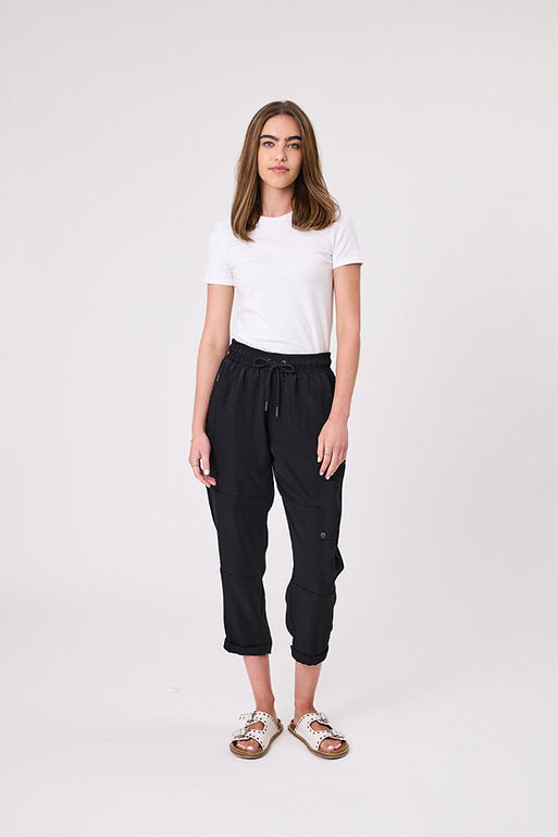 Design Nation Pace Pant