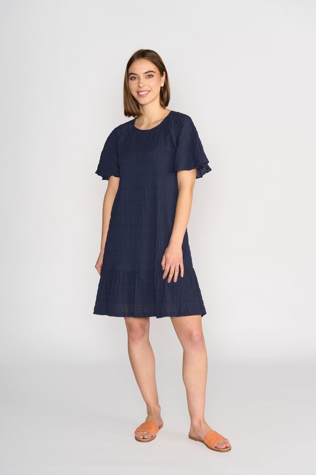 Knewe Eclipse Dress