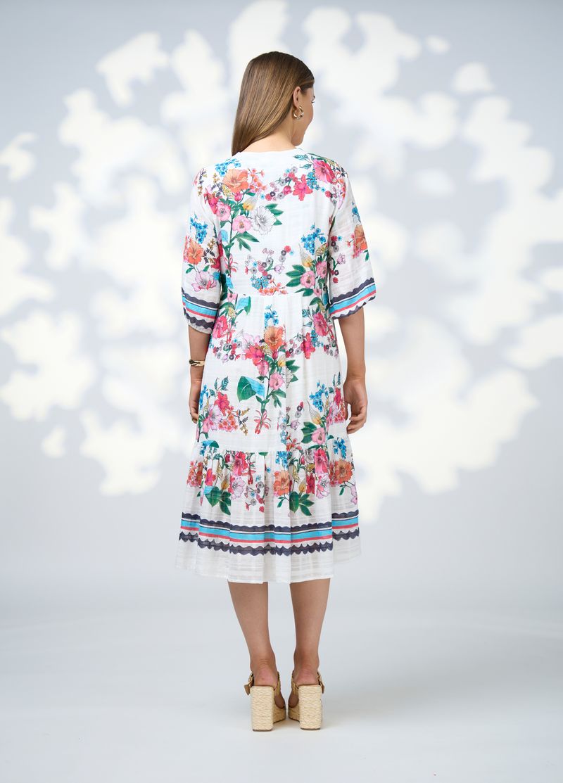 Loobies Story Pandora Dress