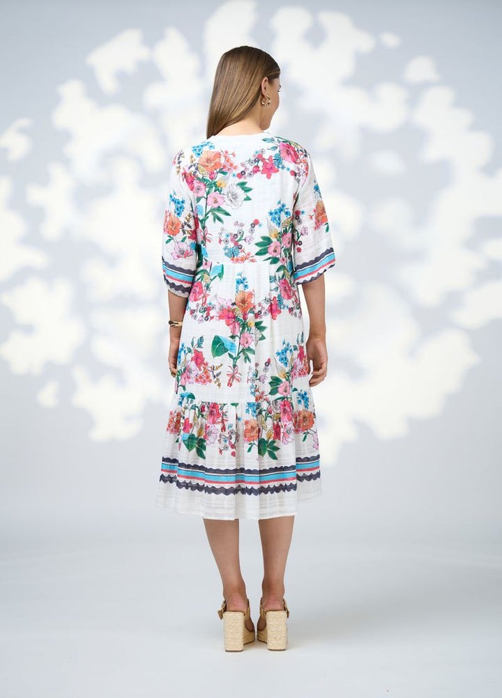 Loobies Story Pandora Dress