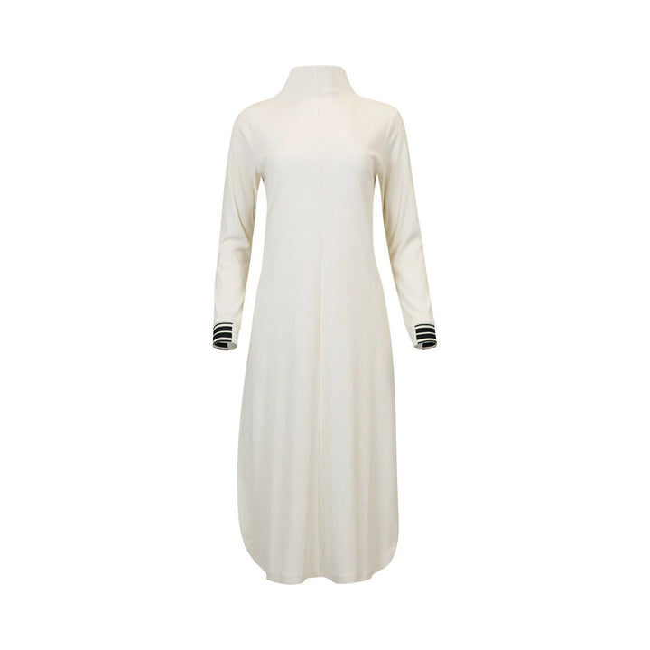 Madly Sweetly Stealth Tunic