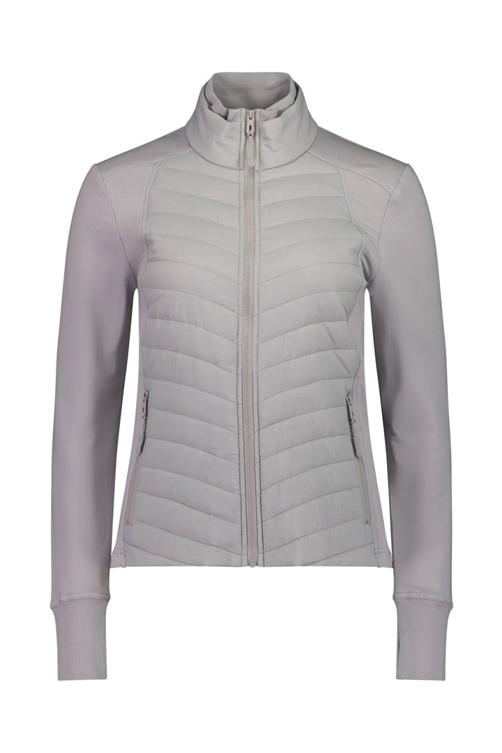 Verge Award Jacket