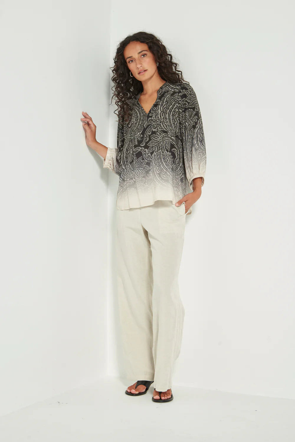 Verge Sierra Pant