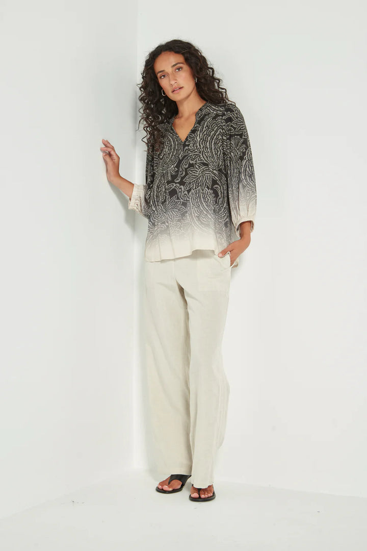 Verge Sierra Pant