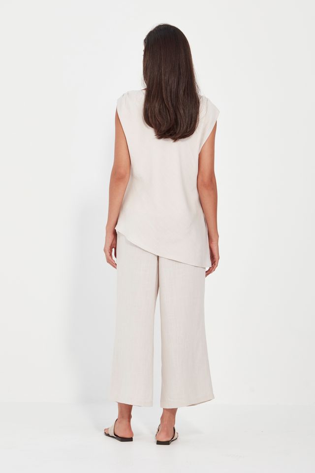 Verge Soho Top