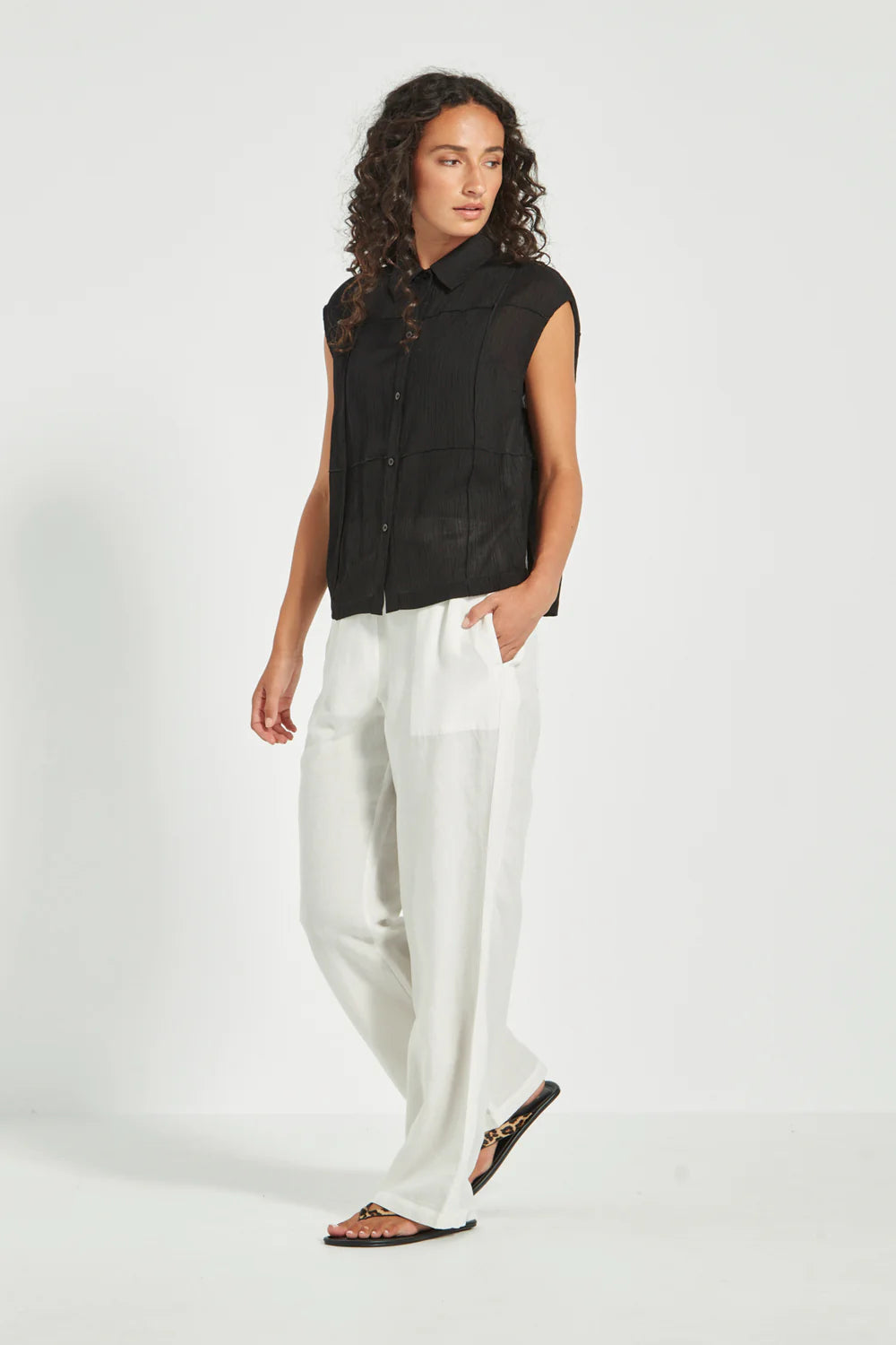 Verge Sierra Pant