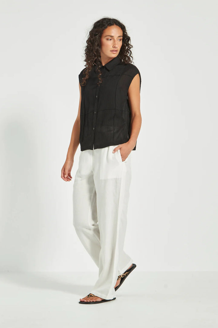 Verge Sierra Pant