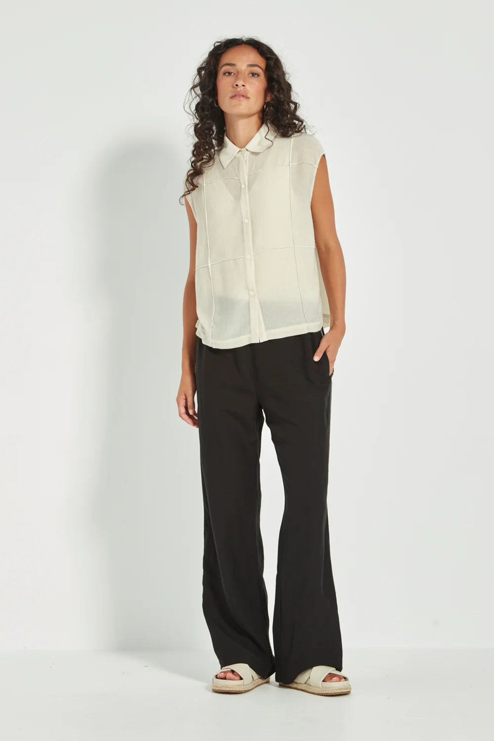 Verge Sierra Pant