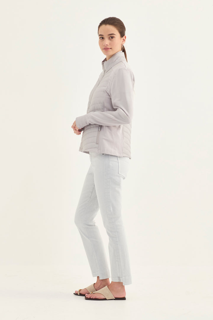 Verge Award Jacket