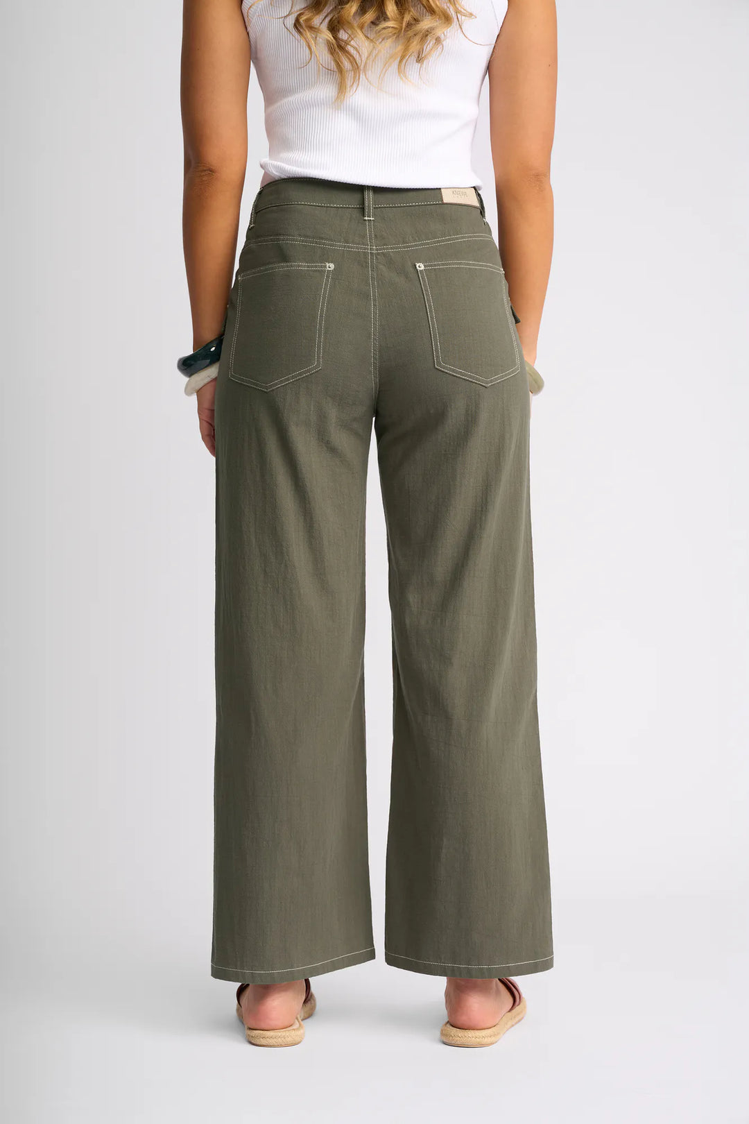 Knewe Shade Pant