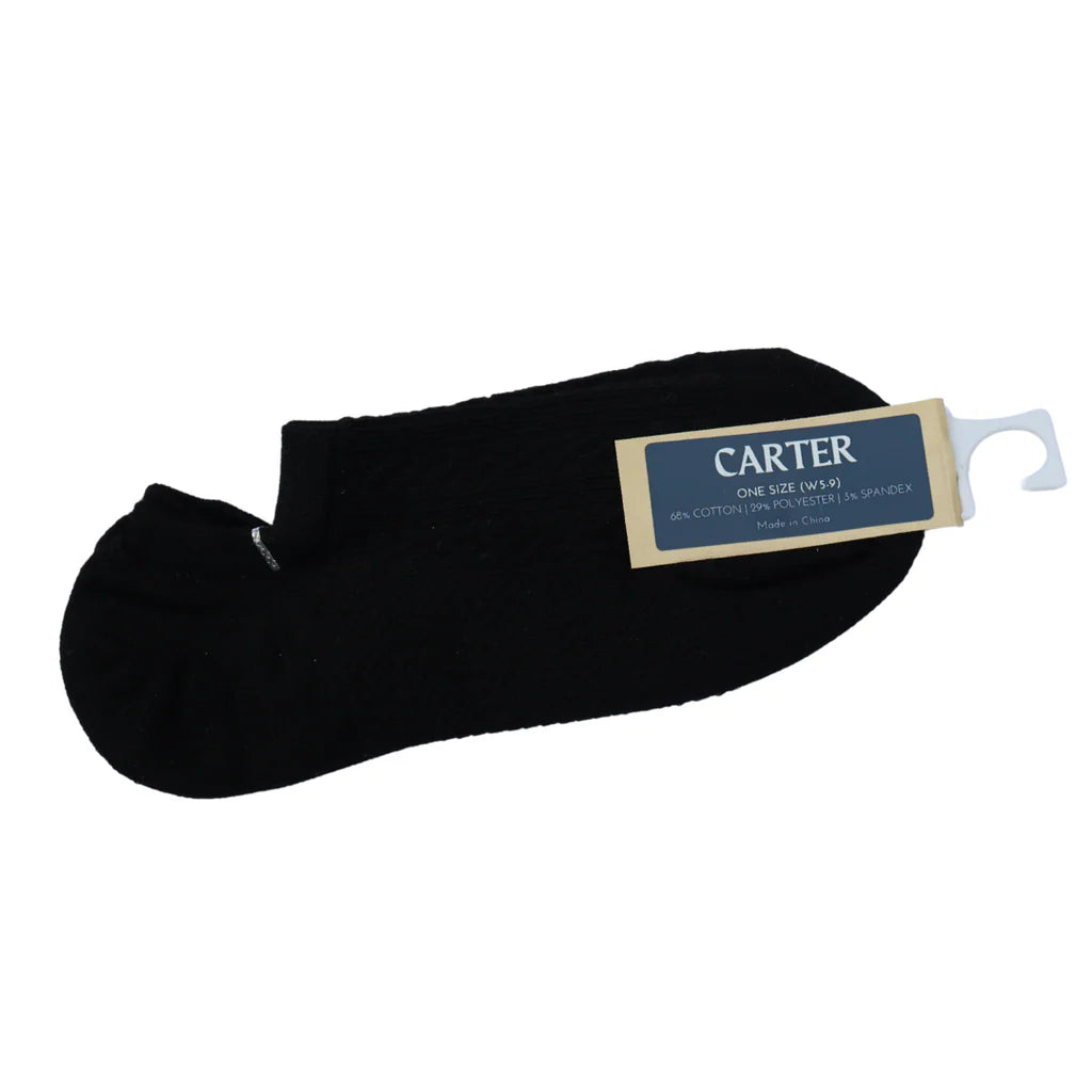 Fabuleux Voux Sibeier Socks