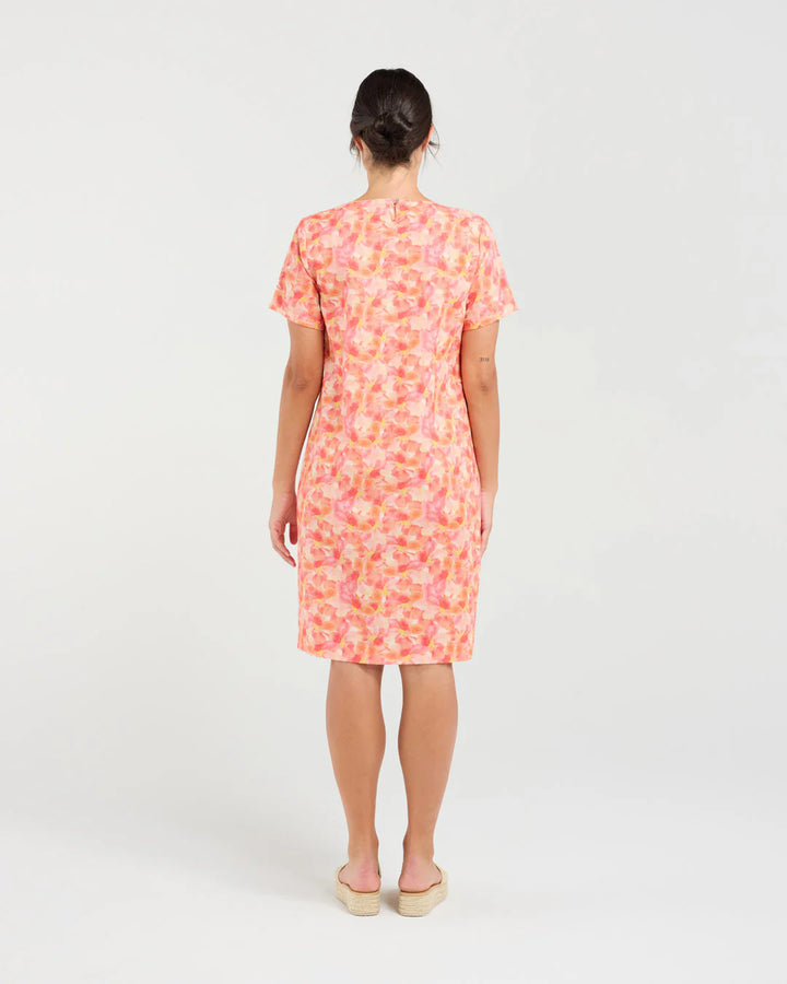 Blackstone Alexia Dress
