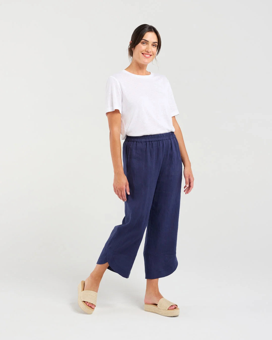Blackstone Arabella Pant
