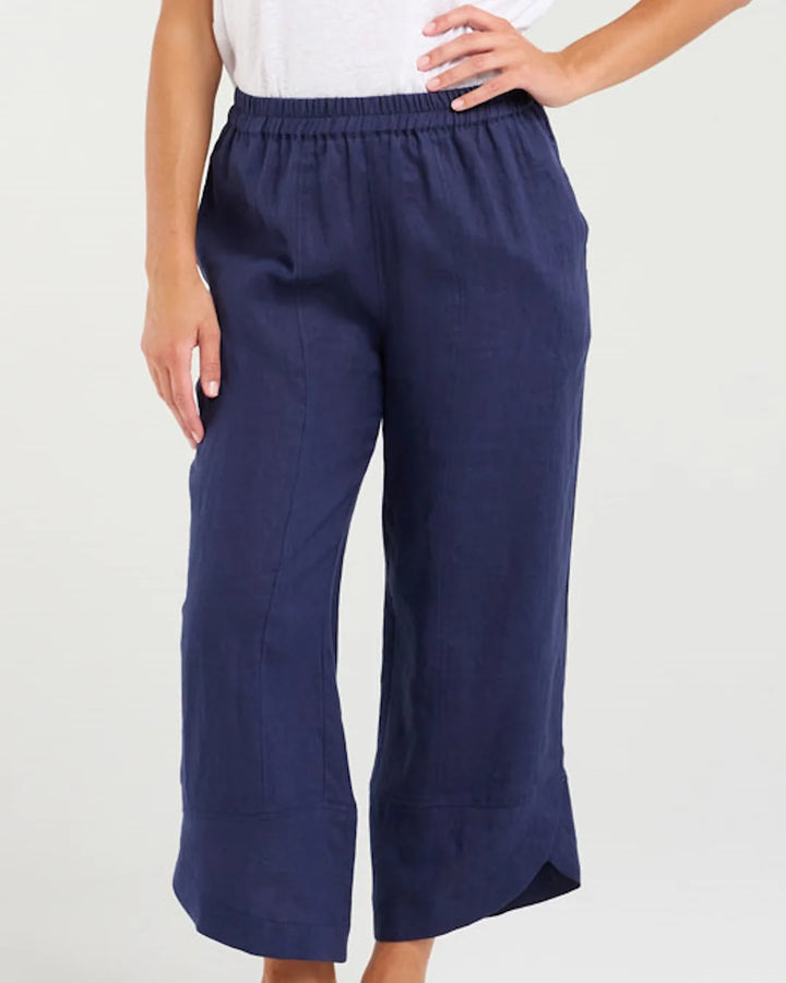 Blackstone Arabella Pant