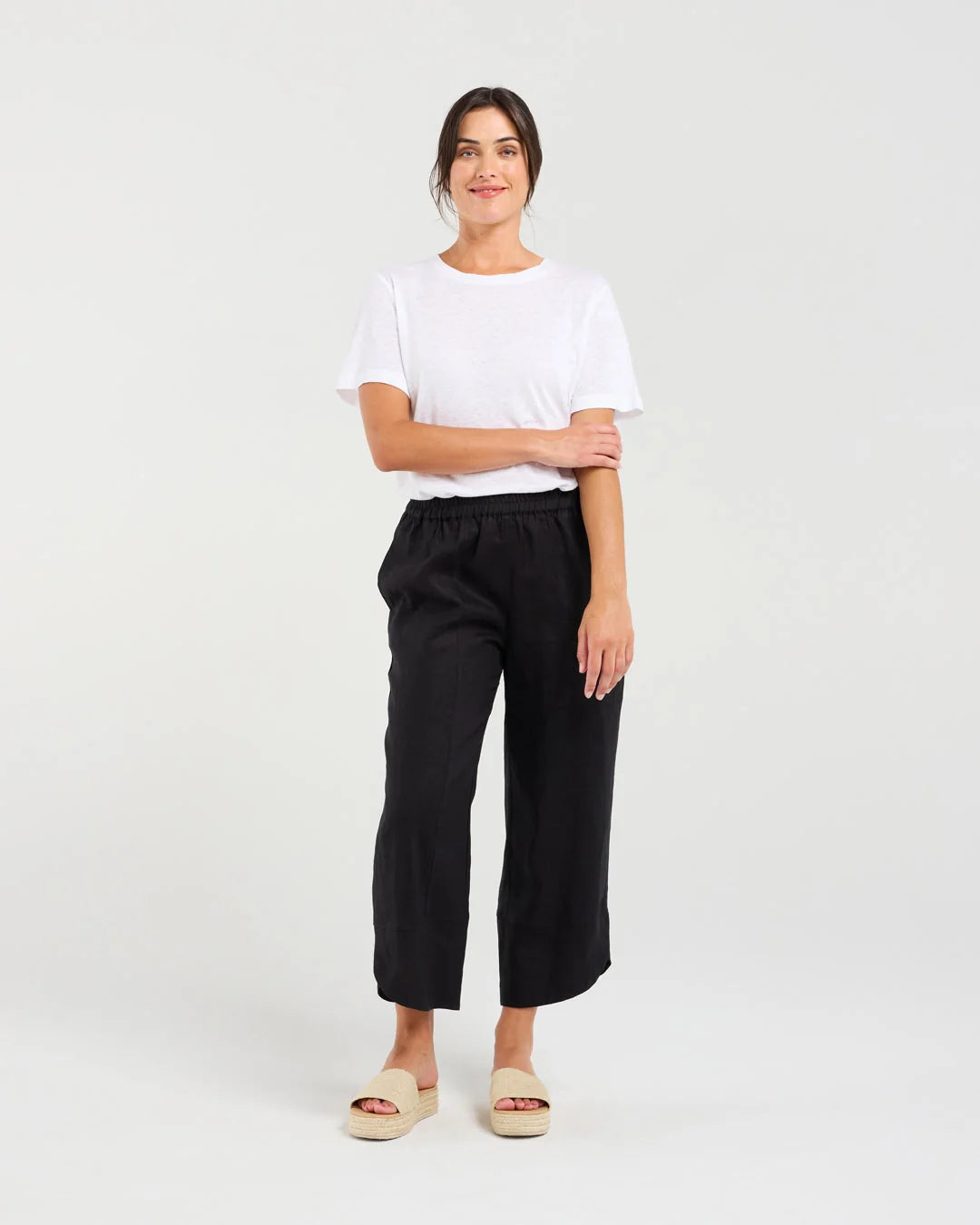 Blackstone Arabella Pant