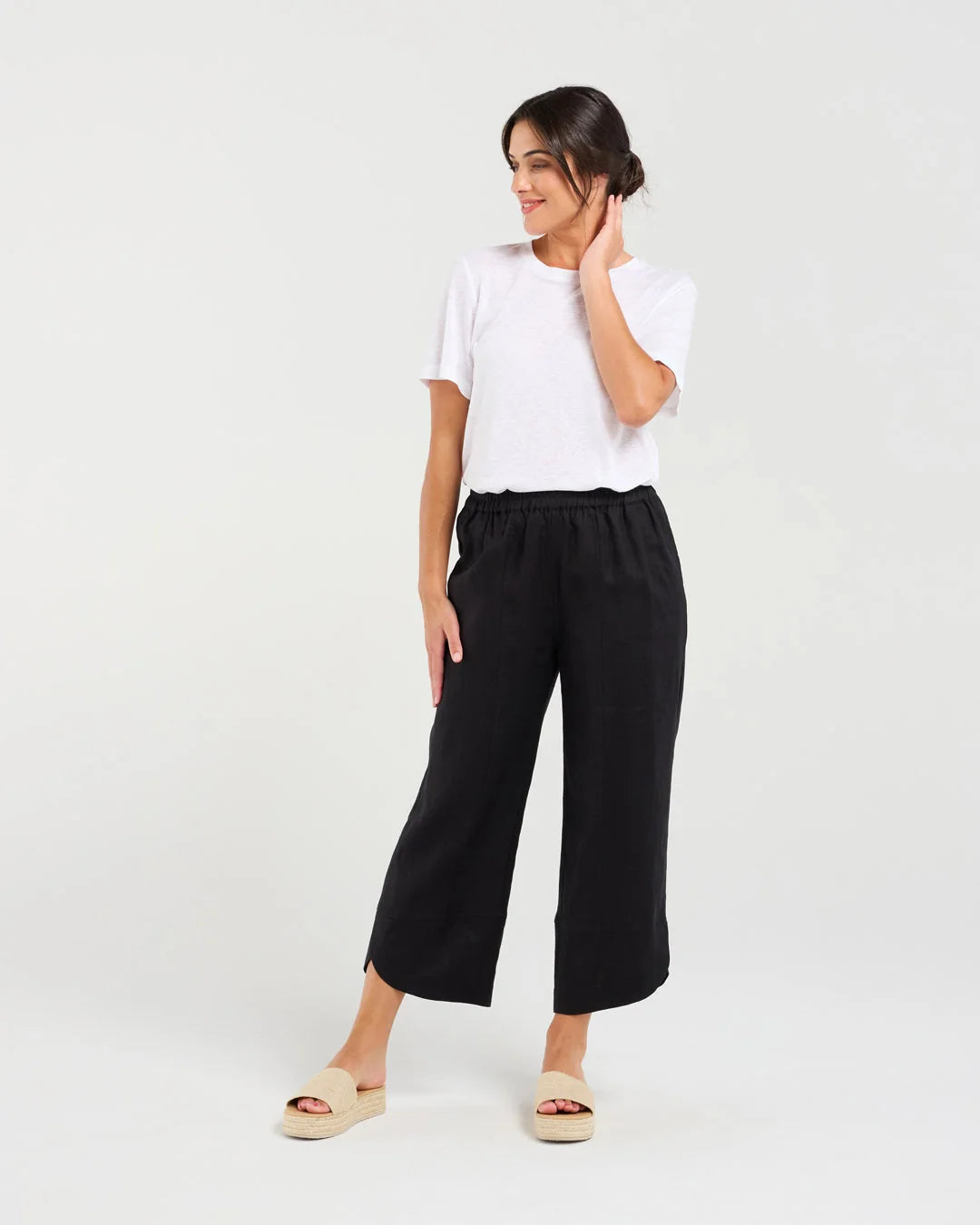 Blackstone Arabella Pant