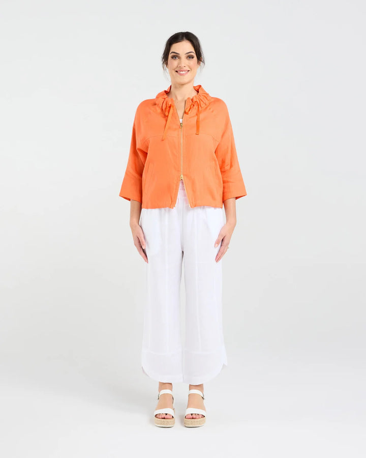 Blackstone Victoria Jacket