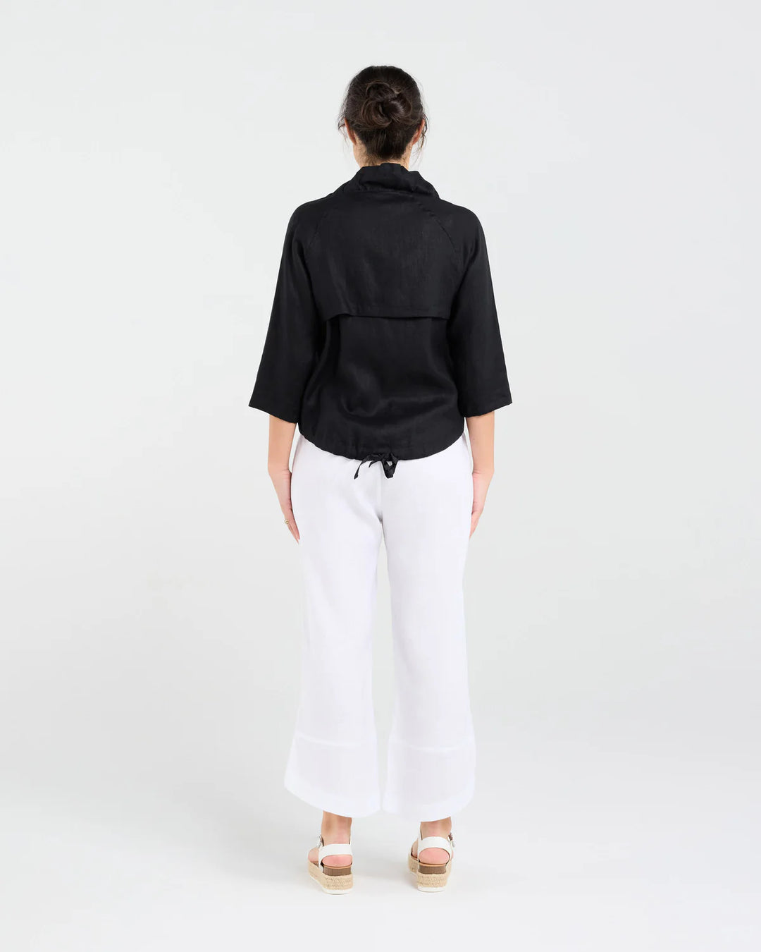 Blackstone Victoria Jacket