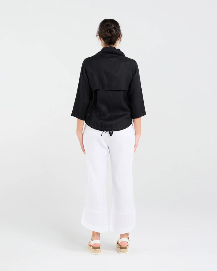 Blackstone Victoria Jacket