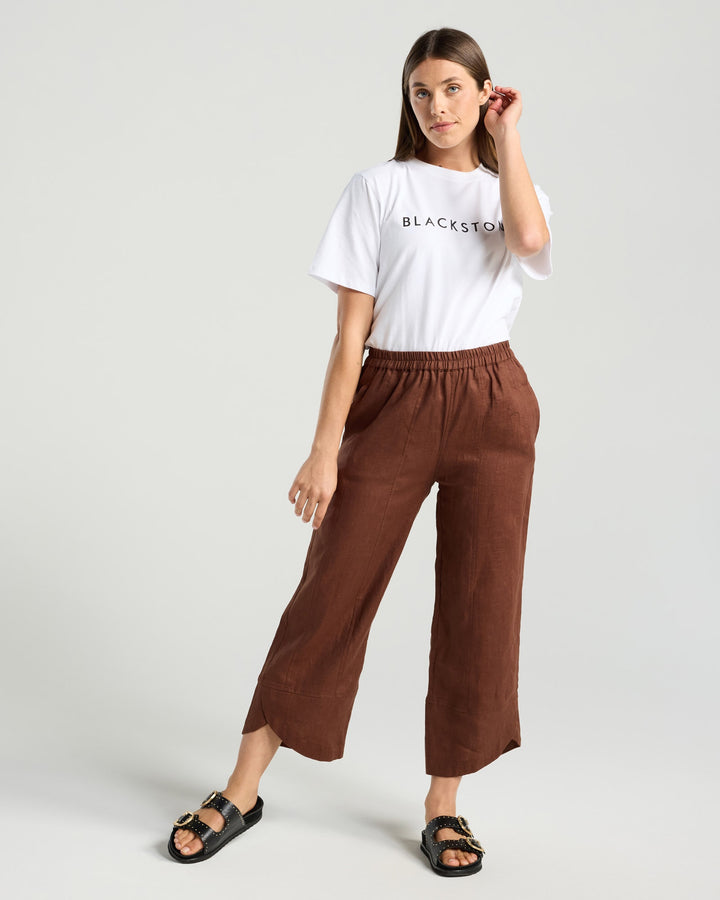 Blackstone Arabella Pant