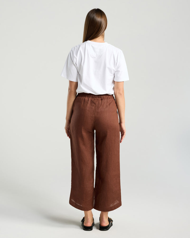 Blackstone Arabella Pant