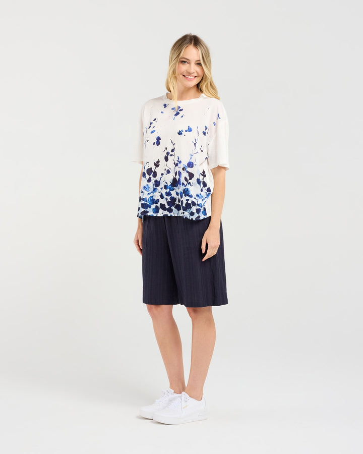 Blackstone Delanie Top