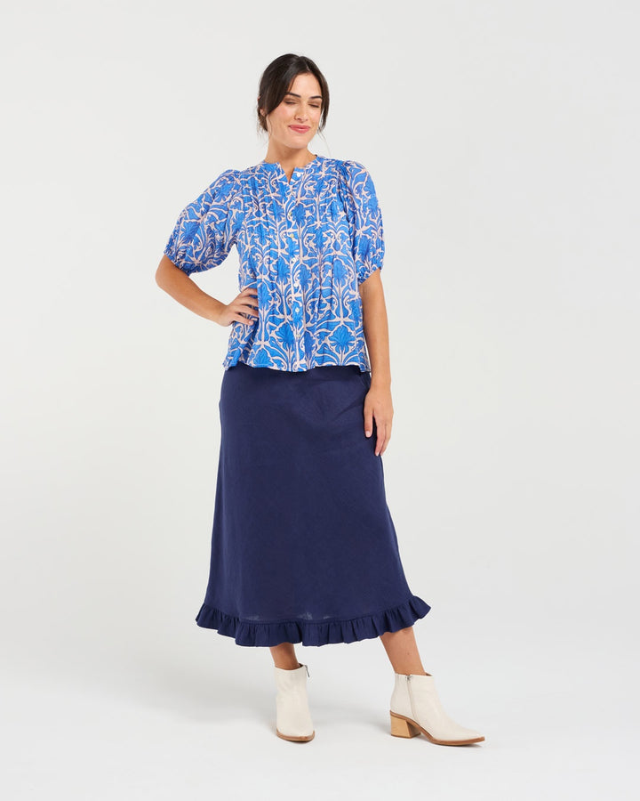 Blackstone Bridget Shirt