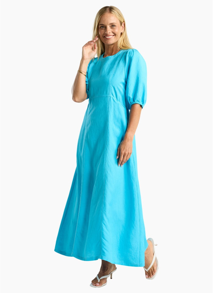 Blackstone Lorella Dress