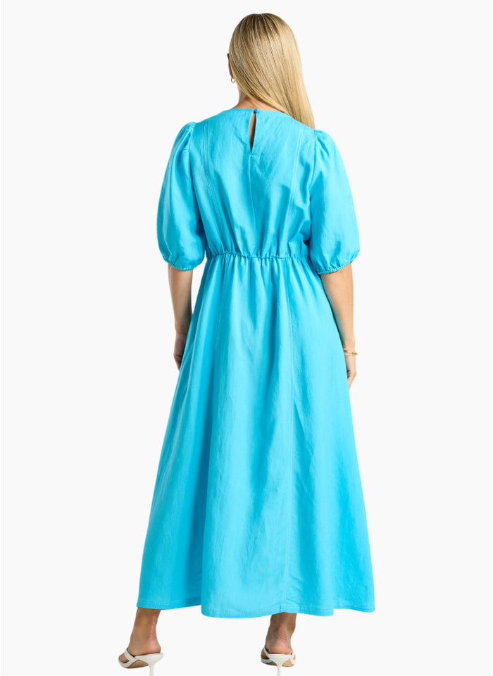 Blackstone Lorella Dress